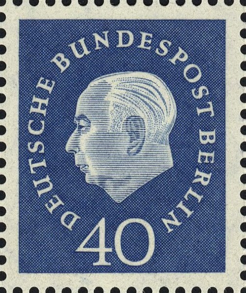 Datei:Bln0185w.2.big.jpg
