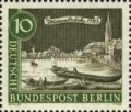 Vorschaubild für Version vom 20:50, 20. Apr. 2019