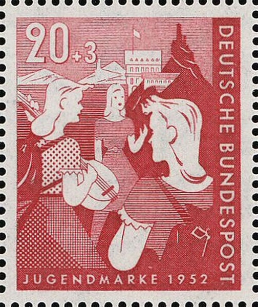 Datei:Bnd0154.3.BGF.big.jpg