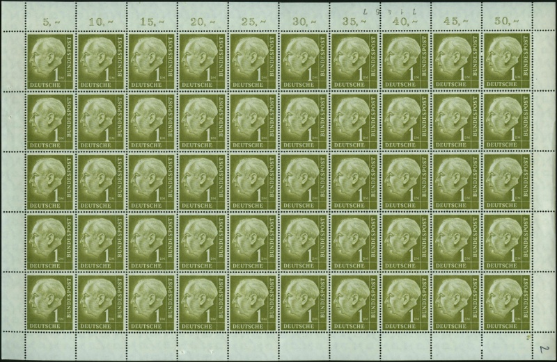 Datei:Bnd0194xXw.1.small bg1.jpg