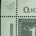 Vorschaubild für Version vom 21:07, 3. Mär. 2007