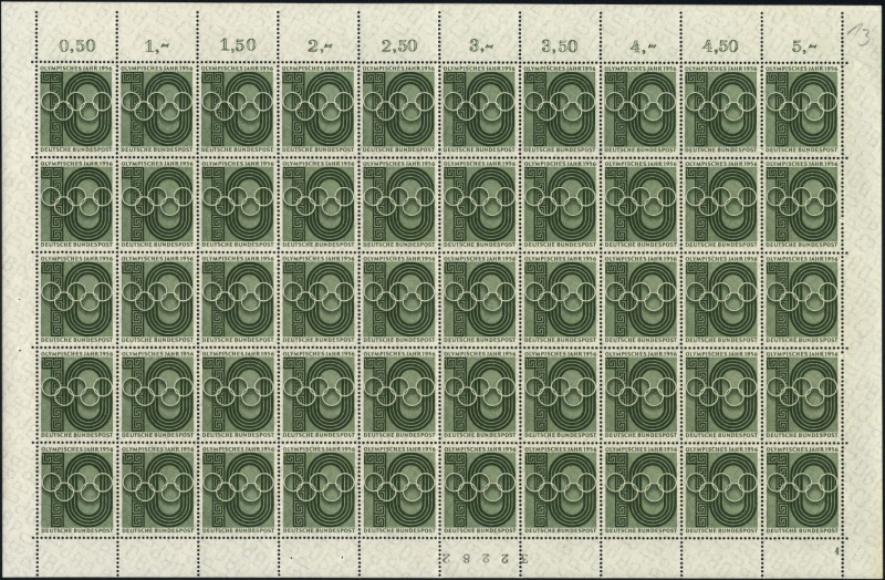 Datei:Bnd0231.4.small bg1.jpg