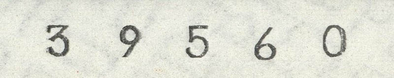 Datei:Bnd0264xv.1.small bzna.jpg