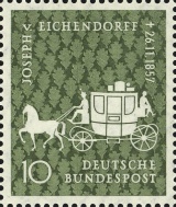 MiNr. 280
