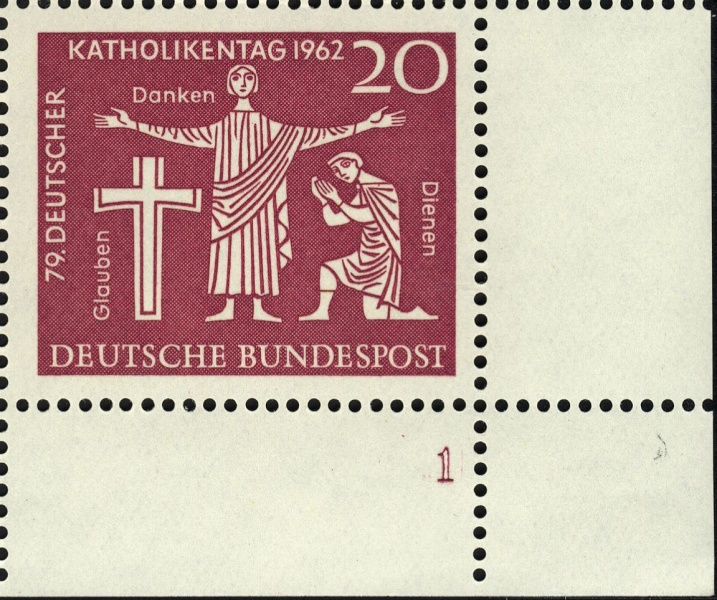 Datei:Bnd0381.7.big fn1f50.jpg
