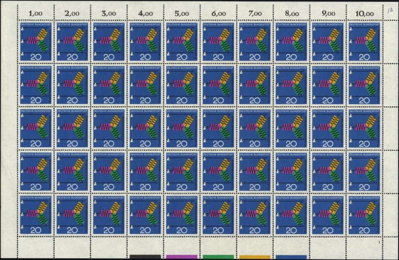 Datei:Bnd0521.3.small bg1.jpg