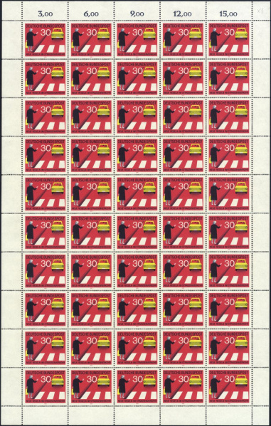 Datei:Bnd0673.2.small bg1.jpg