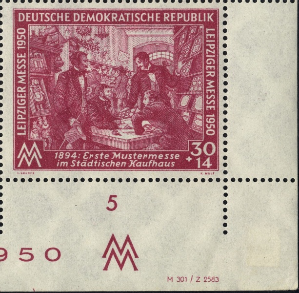 Datei:Ddr0249.2.big dvf25.jpg