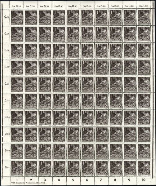 Datei:Ddr0405x.2.small bg1.jpg