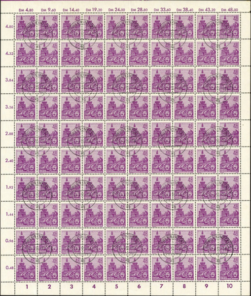 Datei:Ddr0419xXIND.5js.small bg1.jpg