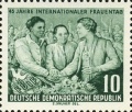 Vorschaubild für Version vom 10:51, 8. Okt. 2011