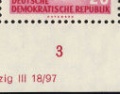 Vorschaubild für Version vom 18:06, 15. Okt. 2010