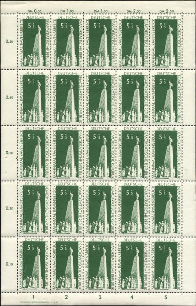 Datei:Ddr0566.6.small bg1.jpg