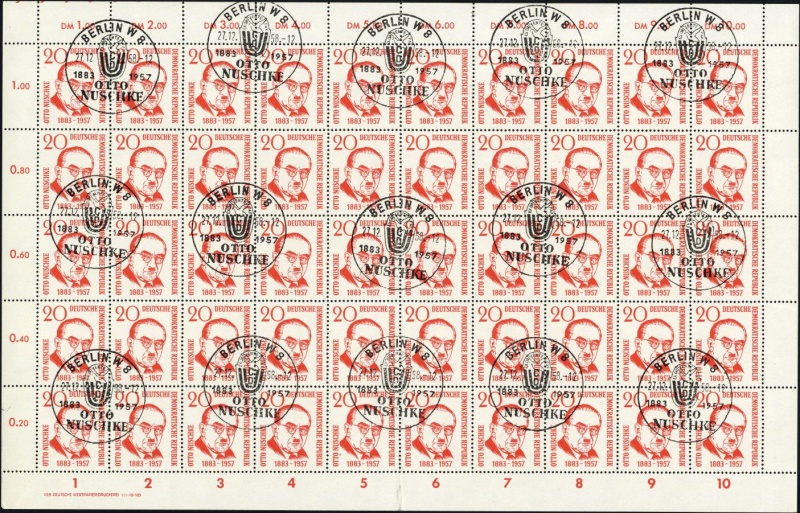 Datei:Ddr0671.1.small bg1.jpg