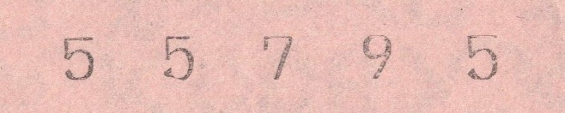 Datei:Ddr0734.4.small bzna.jpg