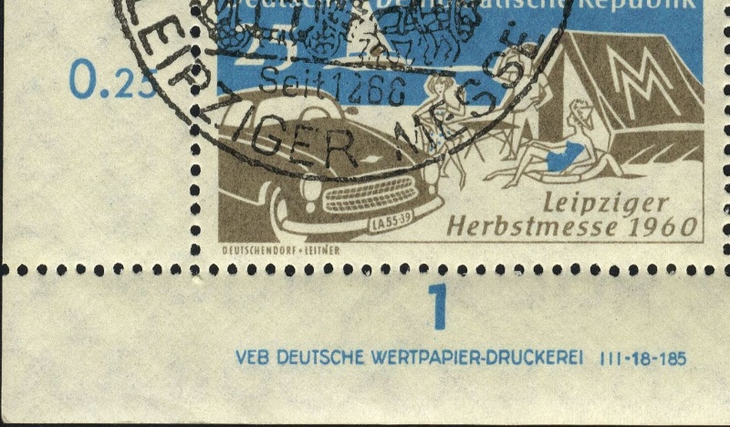 Datei:Ddr0782.1.big dvf46.jpg