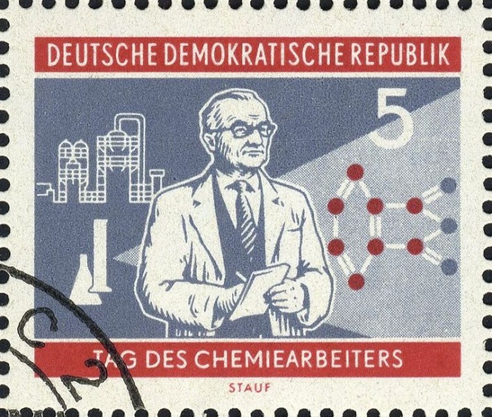 Datei:Ddr0800.1.big.jpg