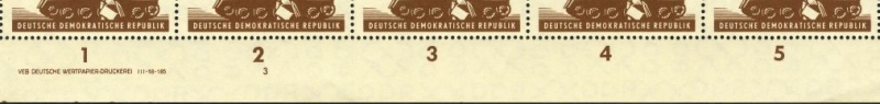 Datei:Ddr0880.1.small rz1.jpg