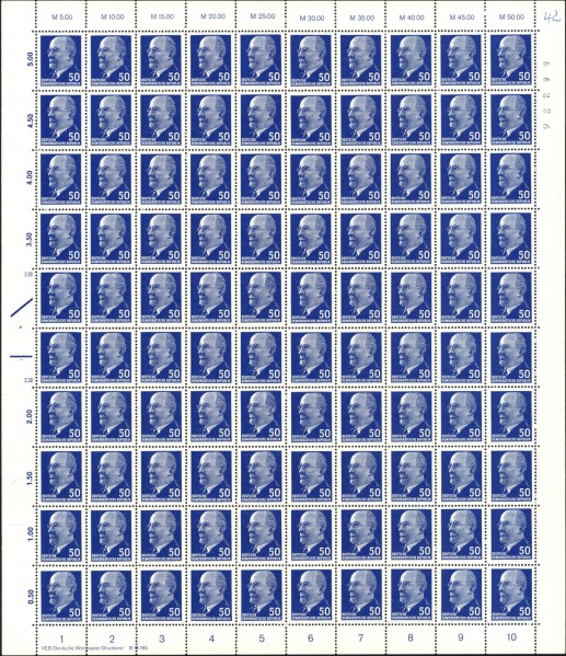 Datei:Ddr0937.2.small bg1.jpg