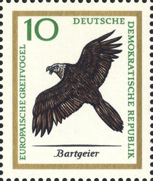 Datei:Ddr1148.1.big.jpg