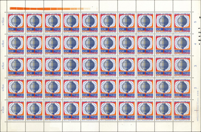 Datei:Ddr1510.1js.small bg1.jpg