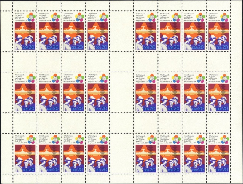 Datei:Ddr1864.5.small bg1.jpg