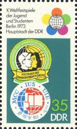 MiNr. 1866