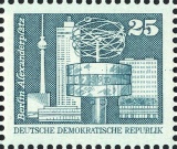MiNr. 2521