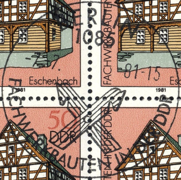 Datei:Ddr2627.1.big st.jpg
