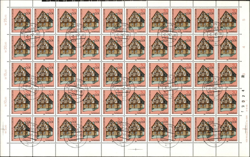 Datei:Ddr2627.3js.small bg1.jpg