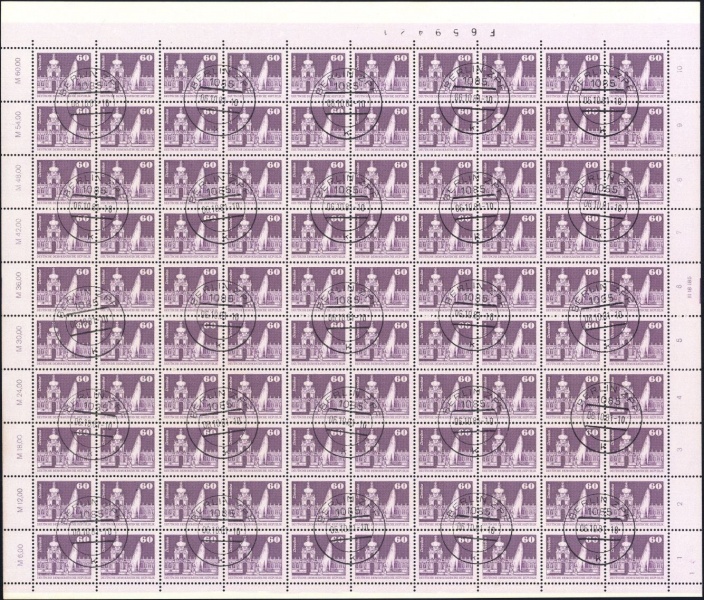 Datei:Ddr2649.6.small bg1.jpg