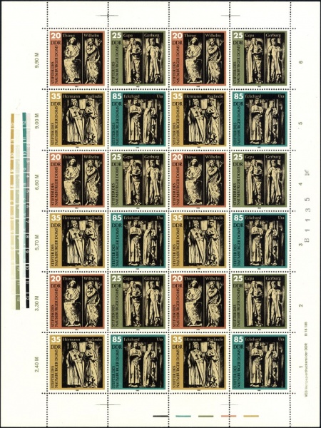 Datei:Ddr2808.3.small bg1.jpg