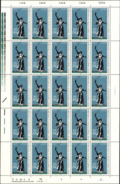 Datei:Ddr2830.1.small bg1.jpg