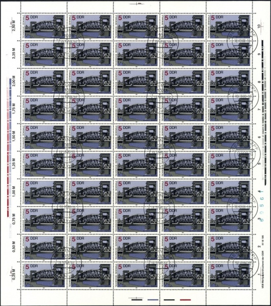 Datei:Ddr3203.1.small bg1.jpg