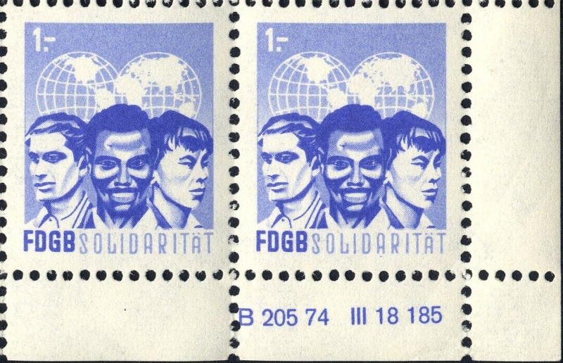 Datei:Ddr fdgbsm19651 100.2.big dvf50.jpg