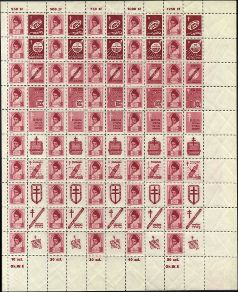 Datei:Pol0514.1.small bg1.jpg