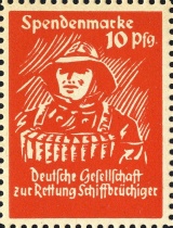 MiNr. 1