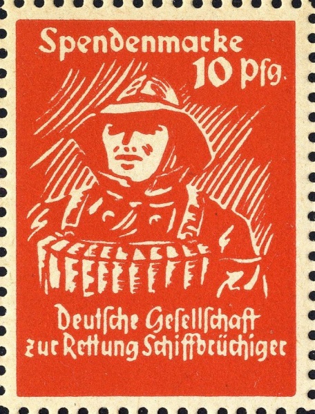 Datei:Vgn bnd dgzrs0001.1.big.jpg