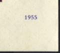 Vorschaubild für Version vom 11:25, 16. Sep. 2025