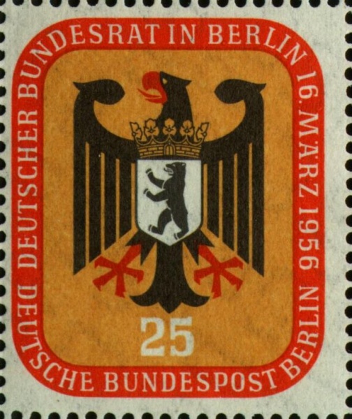 Datei:Bln0137.1.big.jpg