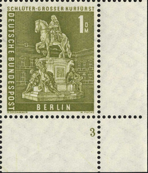 Datei:Bln0153w.1js.big fn3f50.jpg