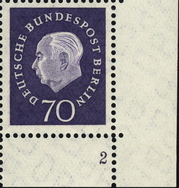 Datei:Bln0186w.2.big fn2f100.jpg