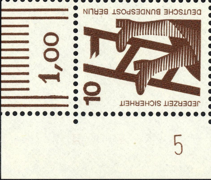 Datei:Bln0403A.1.big dzfL2a.jpg
