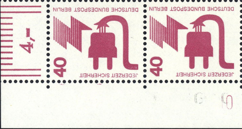 Datei:Bln0407A.2.big dzfL3a.jpg