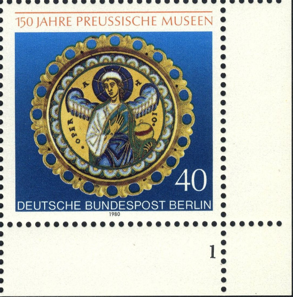 Datei:Bln0625.2.big fn1f25.jpg