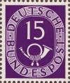 Vorschaubild für Version vom 07:52, 5. Feb. 2021
