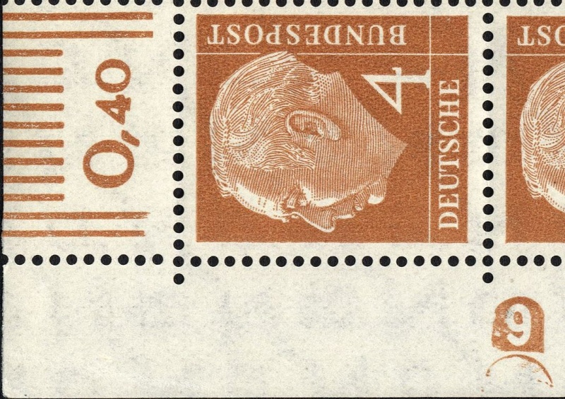 Datei:Bnd0178xWv.5.big dzf11.jpg