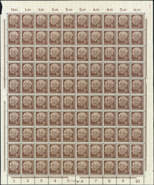 Datei:Bnd0180xWv.7.small bg1.jpg