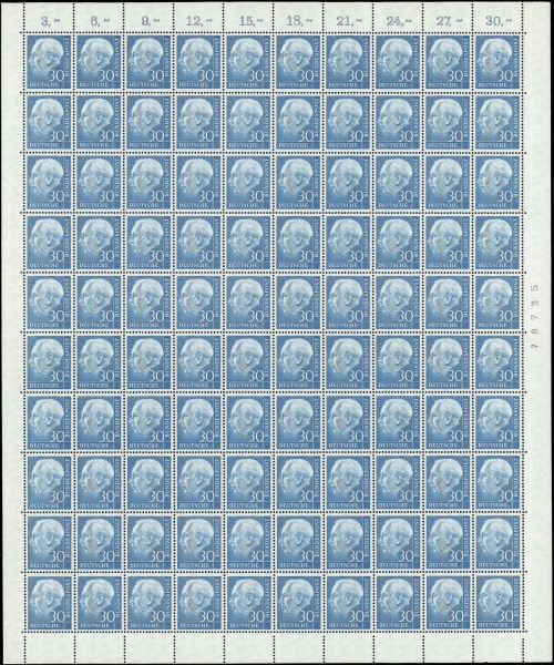 Datei:Bnd0187.5.BGF.small bg1.jpg