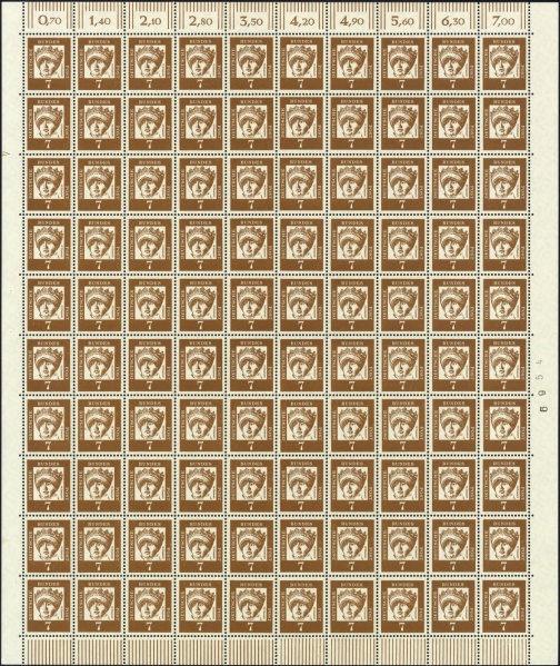 Datei:Bnd0348y.5.small bg1.jpg